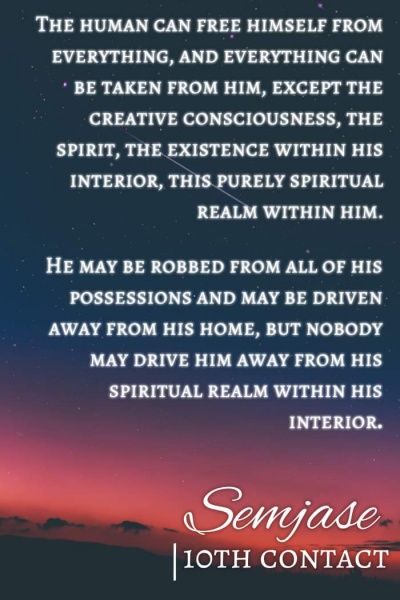 File:BEAM Quotes 005.jpg