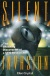 Silent Invasion - The Shocking Discoveries of a Ufo Researcher (1991) - by Ellen Crystall Cover.jpg