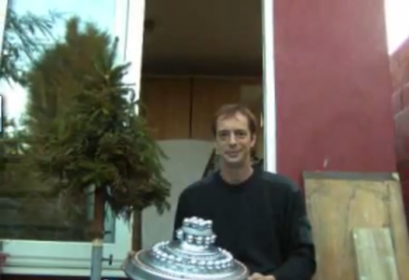 File:Cultivatedtree.png