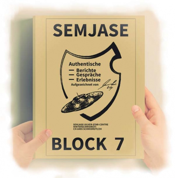 File:SEMJASE BLCK 7.jpg