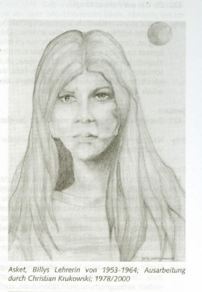 File:Asketsketch.jpg