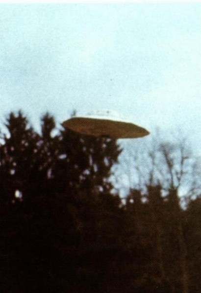 File:Ufo 154.jpg