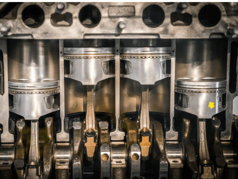 File:Pistonengine.png