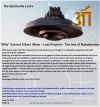 Pinterest UFO Contactee Billy Meier 092.jpg