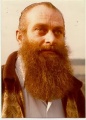 Billy-Meier-80.jpg