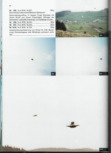 File:Photo-Inventarium p094.png