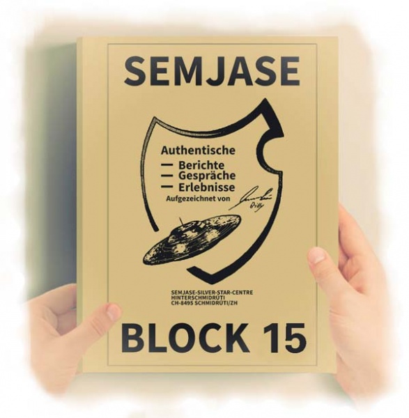 File:SEMJASE BLCK 15.jpg