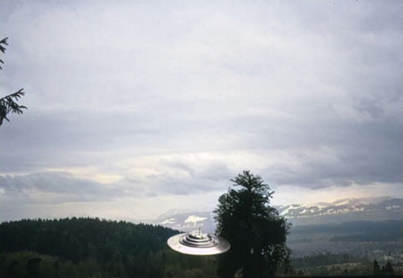 File:CR299-Image1.jpg