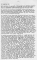 CR115-Image2.jpg