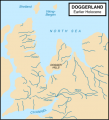 458px-Doggerbank2.png