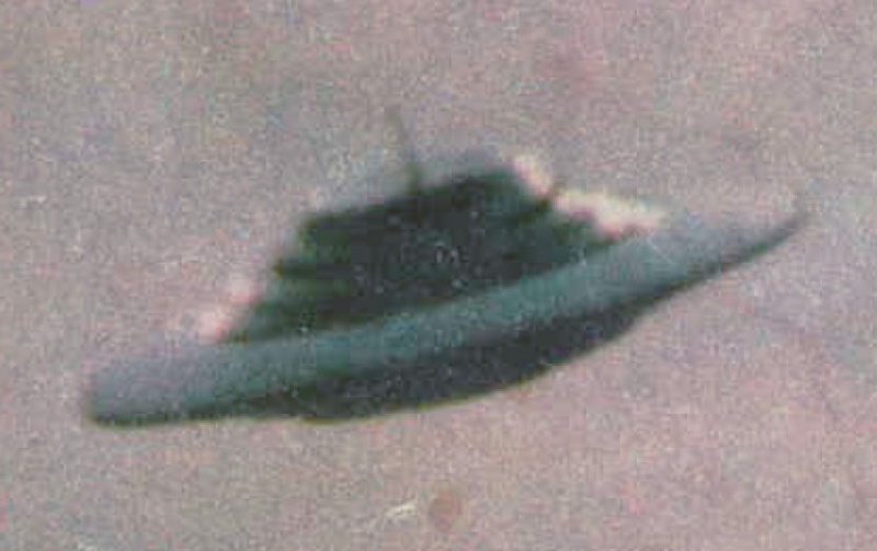File:PPBMSTRAHLSCHIFF 095.jpg