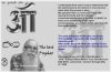 Pinterest UFO Contactee Billy Meier 107.jpg