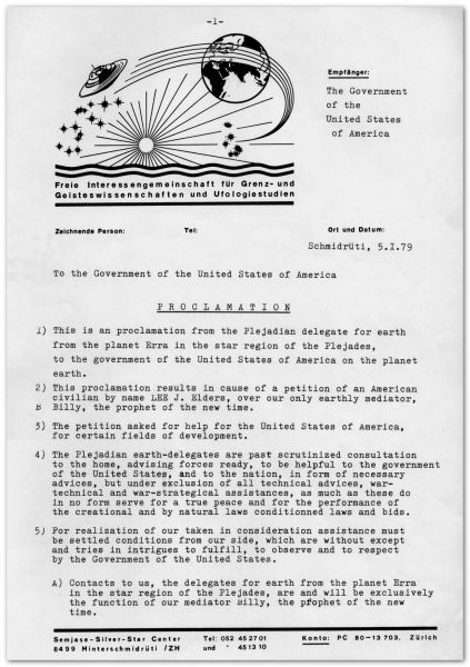 File:CR117-Image2.jpg