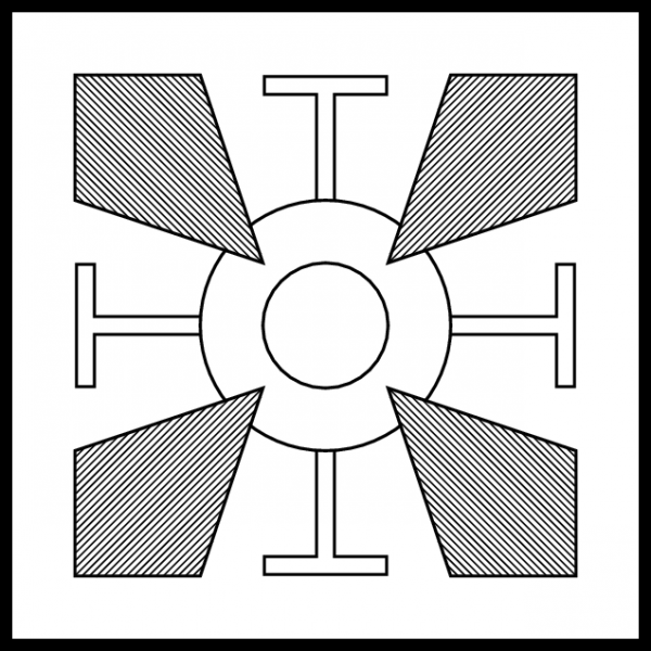 File:Pers 9anlichkeit.png