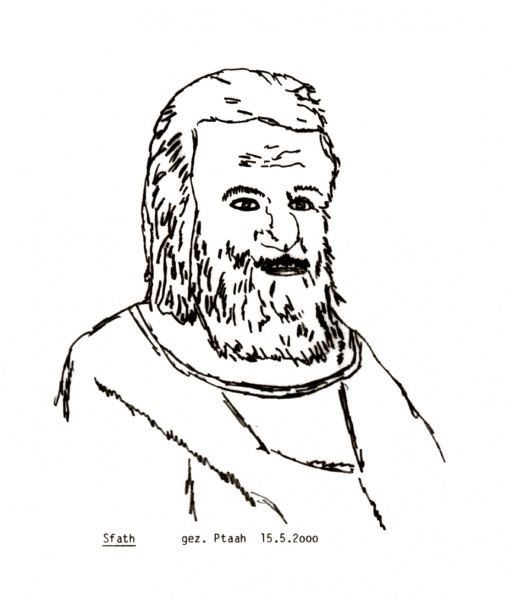 File:SfathbyPtaah.jpg