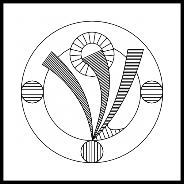 File:Freiheit.png