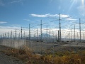 HAARP2.jpg