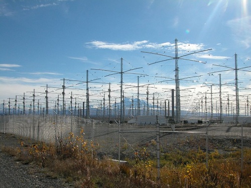 HAARP2.jpg