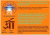 Pinterest UFO Contactee Billy Meier 083.jpg