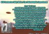 Pinterest UFO Contactee Billy Meier 017.jpg