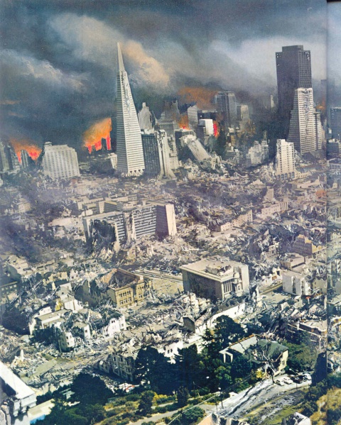 File:Sanfran1.jpg