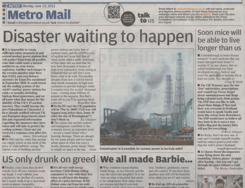File:MetroLetters16062011.png