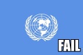 Un-flag-fail.jpg