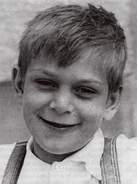 File:Billy1945.jpg