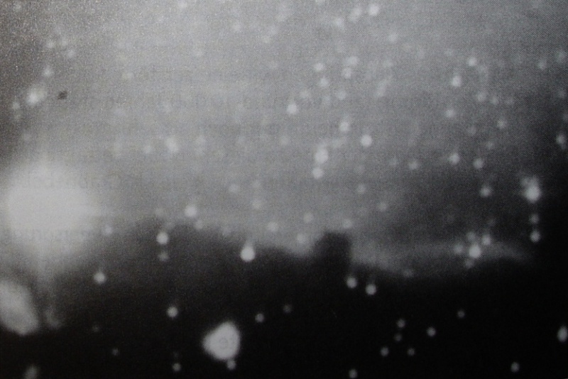 File:Horsehead nebula.jpg