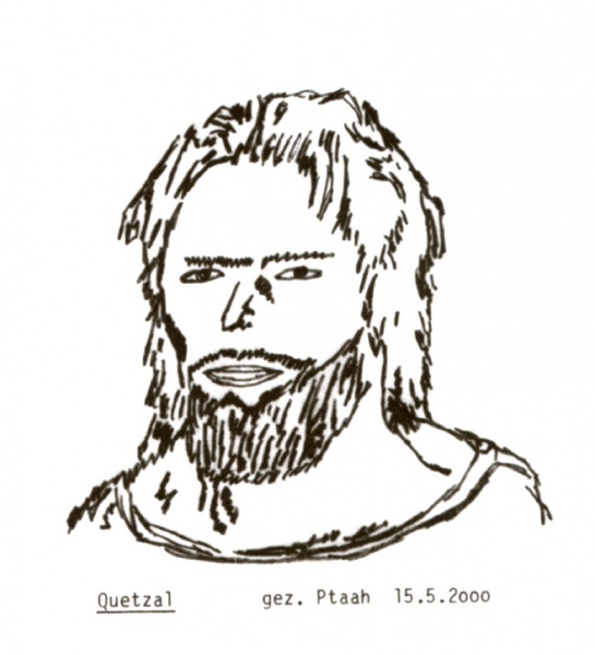 File:QuetzalbyPtaah.jpg