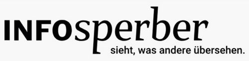 InfoSperber Heading.jpg