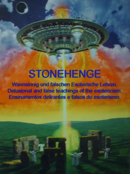 File:Truth-about-stonehenge-human-sacrifices.jpg