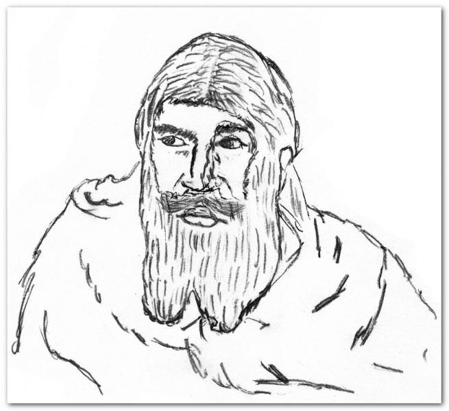 File:CR506-Image1.jpg
