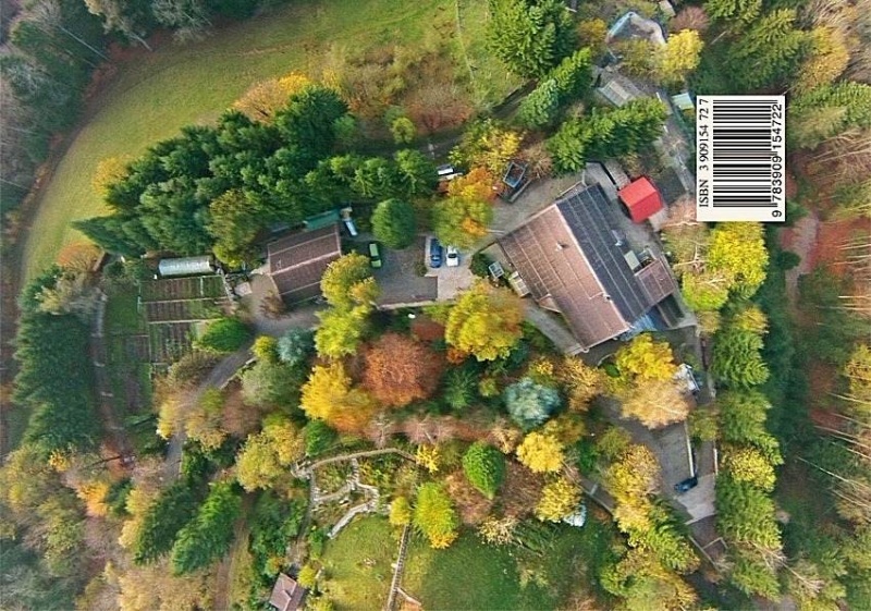 File:FIGU Switzerland.jpg