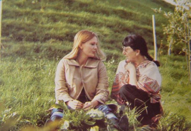 File:LightYears GaryKinder-7.jpg