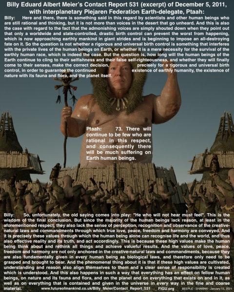 File:BEAM Quotes 012.jpg