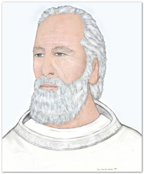 File:CR31-Image7.jpg