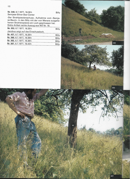 File:Photo-Inventarium p172.png