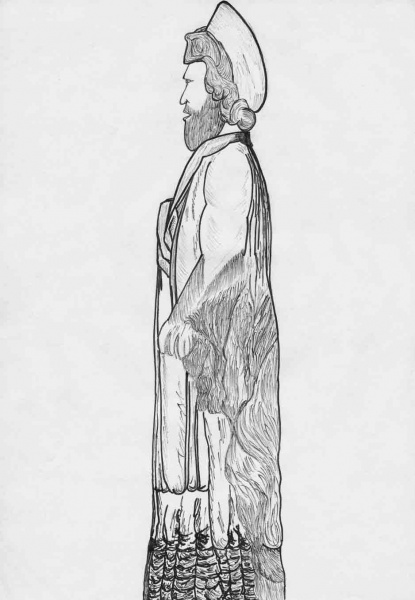 File:CR39-Image1.jpg