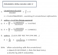 Calculation for the circle number pi (english).jpg