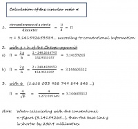Calculation for the circle number pi (english).jpg