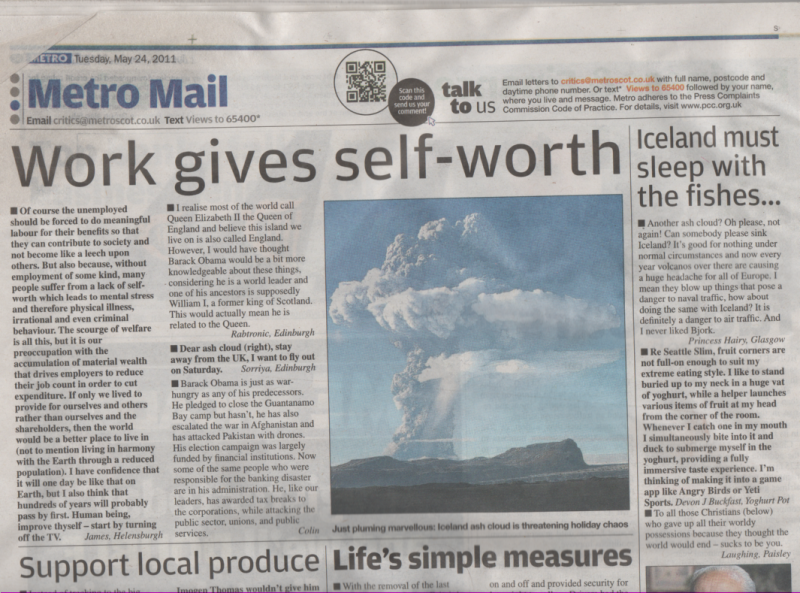 File:MetroLetters24052011.png