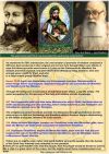 Pinterest UFO Contactee Billy Meier 113.jpg