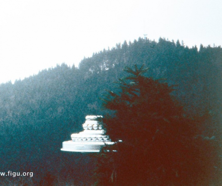 File:850cropped.jpg