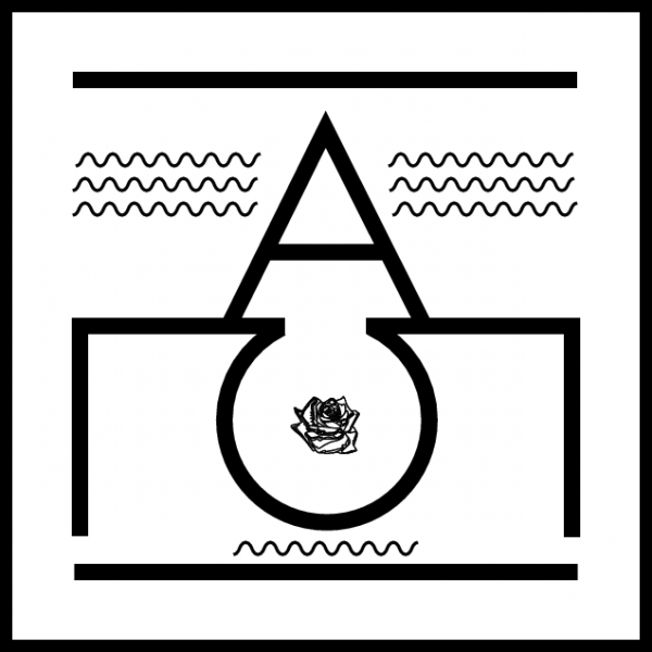 File:Wissen.png