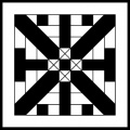 Abartigkeit symbol.jpg