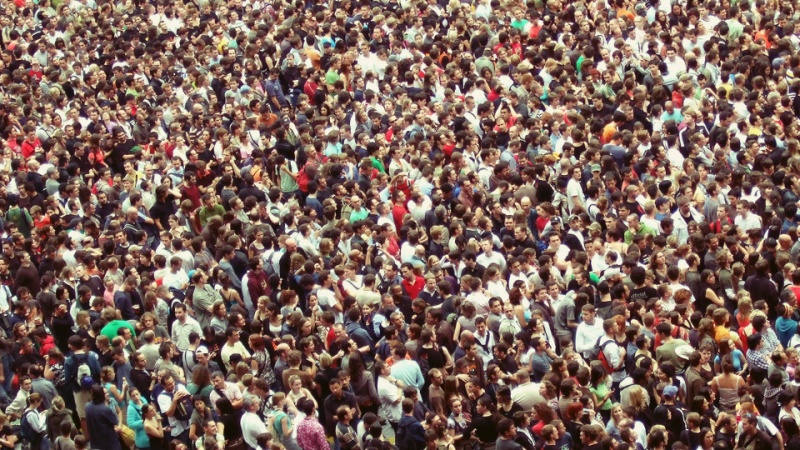 File:Overpopulation.jpg