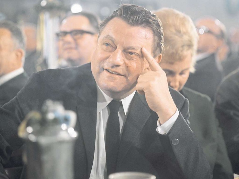 File:FranzJosefStrauss.jpg