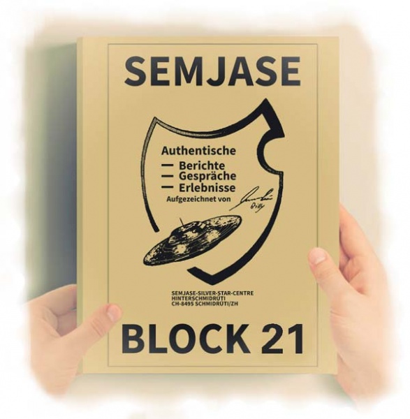 File:SEMJASE BLCK 21.jpg