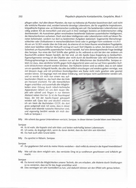 File:PPKBVolume1Page232.png